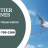 Airlinesrule